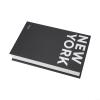 Sophisticated Faux Book Set to Enrich Interior Design in Varied Settings (New York) view 1