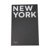 Sophisticated Faux Book Set to Enrich Interior Design in Varied Settings (New York) view 3