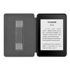 Akacy Fabric Pattern with Handle case for 7.0-inch Kindle 2024 (12th gen) - Ultra Thin Soft TPU case, Lightweight and Durable (8) view 3