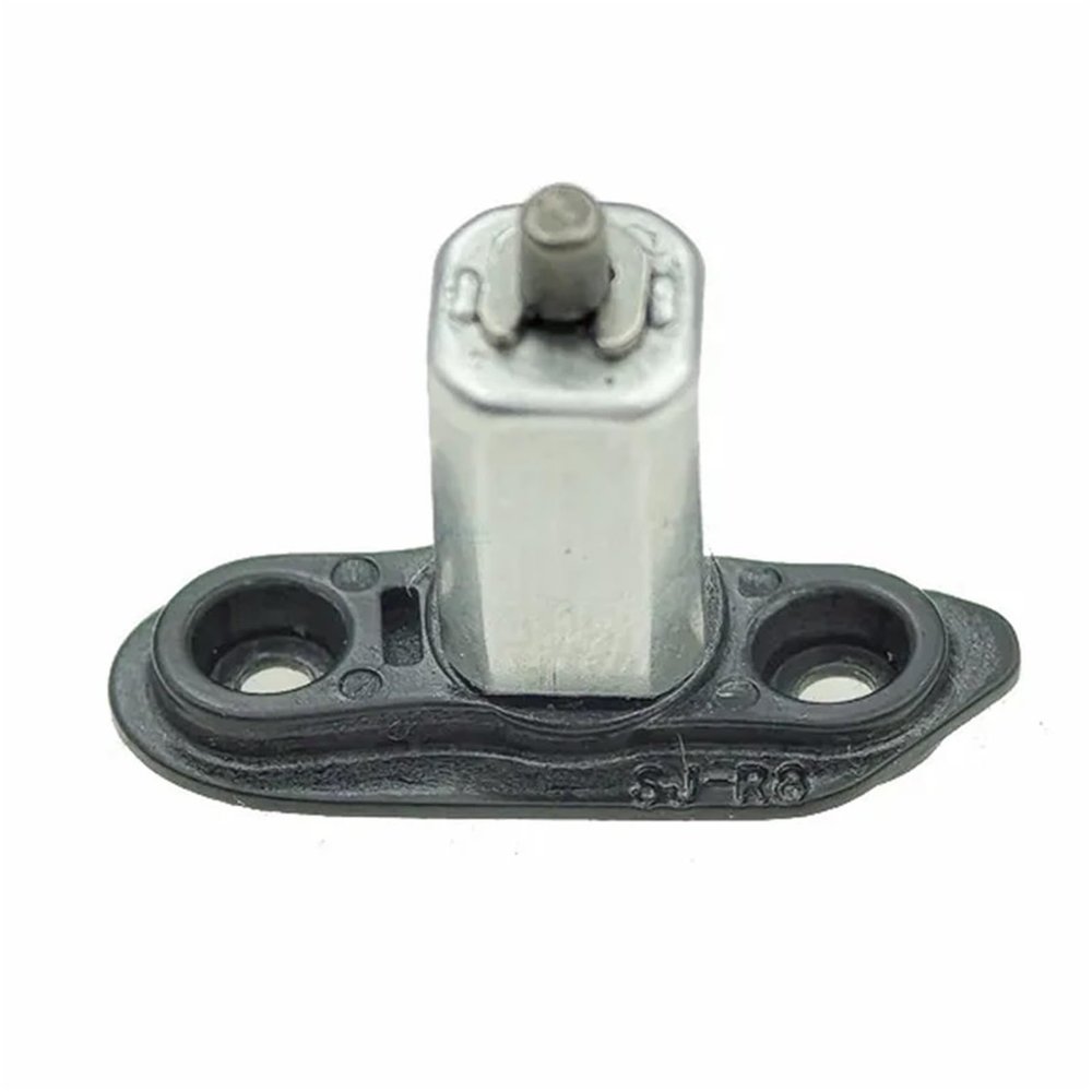 kcolpas Mini 4 Pro Arm Axis for D-JI Mini 4 Pro Left/Right Front/Rear Motor Arm Shaft Accessory Spare Part(Rear Left Axis)