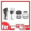 Compatible for Tineco Replacement Clean/Dirt Water Tank for Compatible for IFLOOR 3 / Floor One S3 / IFloor Breeze Vacuum Cleaner Accessories Parts(White Clean) view 2