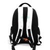 XOZOTY Dog Bird Personalized with Name for Men Women Shoulder Bag Laptop Bag Bookbag view 4
