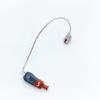 Size 3 Low Power 3MM 8pin Surefit Receiver for Resound Hearing Aids, Replacement Ear Receiver 1 Pair (Left & Right) view 3