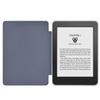 Akacy Transparent Soft case for 7.0-inch Kindle 2024 (12th gen) - Ultra Thin Soft TPU case, Lightweight and Durable (8) view 2