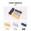 XBERSTAR Propeller Storage Case for DJI Mavic 4 Pro Blades Propellers Case Portable Protection Box, Gray, Neo Drone Storage Box view 3