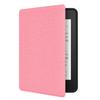 Akacy case for New 7.0-inch Kindle (12th gen - 2024 Edition), Lightweight Shell Protective case for Kindle 2024 Edition 12th Generation e-Reader (13) view 1