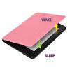 Akacy case for New 7.0-inch Kindle (12th gen - 2024 Edition), Lightweight Shell Protective case for Kindle 2024 Edition 12th Generation e-Reader (13) view 3