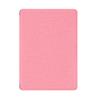 Akacy case for New 7.0-inch Kindle (12th gen - 2024 Edition), Lightweight Shell Protective case for Kindle 2024 Edition 12th Generation e-Reader (13) view 4