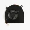 GSHJZPA Cooling Fan Compatible for MSI MS-6637 AE2200 Blower Fan BATA0817R2H -001 12V 0.5A 3-PIN view 2