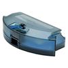 A26T-Dust Bin Box for Compatible for Eufy 11 12 Coredy R650 R750 R580 G800 G850 Robot Vacuum Cleaner Parts-Replacement Dustbin view 3