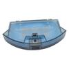 A26T-Dust Bin Box for Compatible for Eufy 11 12 Coredy R650 R750 R580 G800 G850 Robot Vacuum Cleaner Parts-Replacement Dustbin view 4
