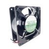 12038 120 * 38mm AC230V IP55 Waterproof High Temperature Resistance 4C-230HB Cooling Fan view 1