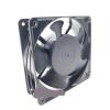 12038 120 * 38mm AC230V IP55 Waterproof High Temperature Resistance 4C-230HB Cooling Fan view 3