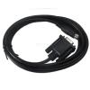 NRMGMGT TSXPCX1031 TSXPCX1031-C RS232/RS485 Programming Cable for TSX (TSX08PRGCAB)(Gold) view 2