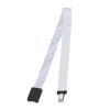ACAGALA SD Memory Card Slot to TF Card Extender Cable with Case Extension Linker (48) view 1