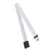 ACAGALA SD Memory Card Slot to TF Card Extender Cable with Case Extension Linker (48) view 3