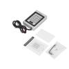 IP67 Card Door Access Controller Keypad Security System with Multi Options to Open Door view 1