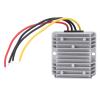 DC to The DC Performance Converter Efficient 72W Module for Home Electronics Step Up Tension Converter for External Use view 1
