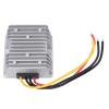 DC to The DC Performance Converter Efficient 72W Module for Home Electronics Step Up Tension Converter for External Use view 2