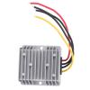 DC to The DC Performance Converter Efficient 72W Module for Home Electronics Step Up Tension Converter for External Use view 3