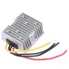 DC to The DC Performance Converter Efficient 72W Module for Home Electronics Step Up Tension Converter for External Use view 4