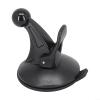 Car Plastic Suction Cup Mount for GPS Devices Compatible with For Garmin Navigation Systems view 2
