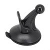 Car Plastic Suction Cup Mount for GPS Devices Compatible with For Garmin Navigation Systems view 4