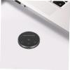 Angoily Pickup Conference Microphone USB Desktop Portable Omnidirectional Mic for Live Streaming view 4