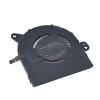 Laptop CPU Fan for Ideapad 920-13IKB ND55C38-16L10 DC05V 0.50A view 1