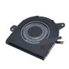 Laptop CPU Fan for Ideapad 920-13IKB ND55C38-16L10 DC05V 0.50A view 2