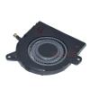 Laptop CPU Fan for Ideapad 920-13IKB ND55C38-16L10 DC05V 0.50A view 3