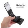 Operitacx Led Clip Book Light USB Rechargeable Reading Lamp Dimming Modes Desk Lamp for Study Reading view 4