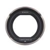 Rokinon PROCAF Cine Auto Focus Pro Controller for Camera Lens view 1