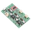 BRRNOO Bluetooth Power Amplifier Board for Powered Devices 2x6W Output DC 5V 3.7V Portable Audio Component view 1