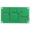 BRRNOO Bluetooth Power Amplifier Board for Powered Devices 2x6W Output DC 5V 3.7V Portable Audio Component view 2