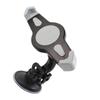 DIYEAH Car Holder Suction Cup Vehicle Tablet Stand for Windows Tablet Easy to Use view 1