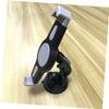 DIYEAH Car Holder Suction Cup Vehicle Tablet Stand for Windows Tablet Easy to Use view 3