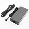 200W Charger Fit for Asus TUF Dash F15 FX516 FX517, ROG Zephyrus G15 GA503QM GA503QS GA503QR, TUF Gaming A15 A17 F17 Rog Strix G15 G17 G713 G713QE,Tuf A15 Series Laptop ADP-200JB D AC Adapter view 1