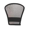 TEHAUX 2Pcs Camera Flash Diffuser Softbox Reflector Photography Light Reflector for Studio Outdoor Use Flash Diffuser Speedlight view 1