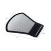 TEHAUX 2Pcs Camera Flash Diffuser Softbox Reflector Photography Light Reflector for Studio Outdoor Use Flash Diffuser Speedlight view 4