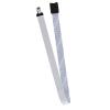 ACAGALA SD Memory Card Slot to TF Card Extender Cable with Case Extension Linker (60) view 3