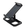 AugustknowU Drones Accessory Tablet Holder Clip for DJI Mini Series and Remote Controls, Light Weight with User Friendly Installation view 1