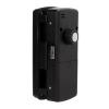 Semiconductor Biometric Fingerprint for Office and Apartment Doors Keyless Entry with Touchscreen Password Access Card and Automatic Locking view 2