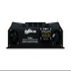 POWERUS PW10000 0.5 Ohm Full Range 1 Channel Class D Car Amplifier, 10800W RMS @12.6V / 11900W @14.4V, Monoblock, Bass Boost, HPF/LPF Crossover, Automatic Audio Limiter view 3