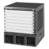 3Com Switch 7757 7-Slot Chassis Bundle - Switch (3C16895-US) (Renewed) view 1
