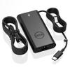 165W Laptop Charger Replacement for Dell view 1