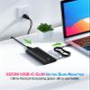 165W Laptop Charger Replacement for Dell view 2