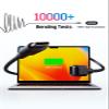 165W Laptop Charger Replacement for Dell view 3