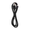 2.53.5" IDE Docking Station USB 2.0 OTB Function 480Mb/s Data Transfer for / Users 610g Black and Red view 4