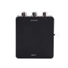 Keenso Digital HD Input Converter, High Bandwidth Capability Adapter for TVMonitor Display, No Power Supply Required (Black) view 1
